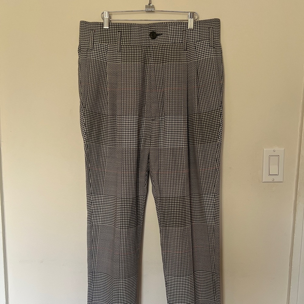 Vivienne Westwood Trousers